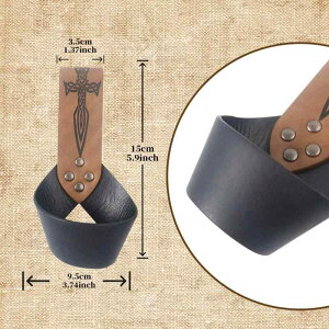 RXv Rm \[hV[X U[xg EGXg|[`  lTX t@^W[   Cxg  uE