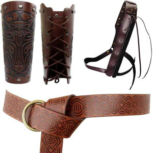 XgK[h A[K[h xg EGXgxg  Be[W g U[ {v ͗l^ G{XH oCLO Pg Rm iCg 퓬 t@^W[ RXv ߑ 