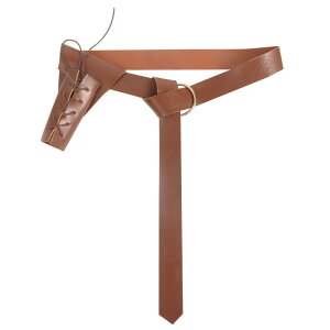 xg  Rm oCLO lTX Be[W g ^ O\  RXv ߑ 䏬 ăt@^W[  Cxg uE ubN