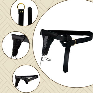 RXv xg Y jp  Rm g Be[W ^ G{XH O\  \[hzX^[ oCLO lTX p   Cxg u