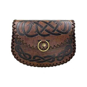 RXv EGXg|[` qbvobO  @CLO g AeB[N Be[W D^ {[g^ K RCP[X ߑ   ANZT[ uE ubN