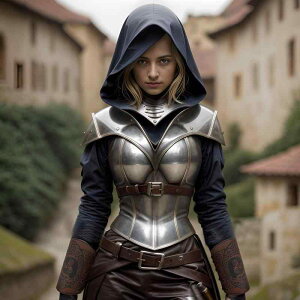 A[K[h XgK[h U[ ̎ g[e^ Vv ĕ RXv mߑ t@^W[  Rm uE ubN Y fB[X ANZT[