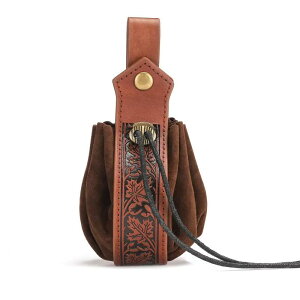 EGXg|[` Y fB[X lTX  oCLO nEB RXv  Cxg lp mt@^W[ ^ xg EGXgobO uE