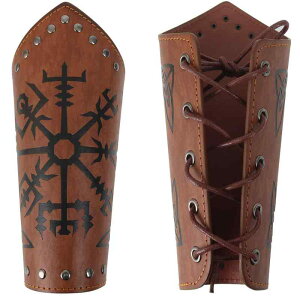 r RXv  ߑ [bp  Rm iCg @CLO g Be[W ^ U[ A[K[h XgK[h  Cxg nEB i 