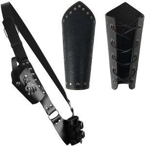 r @CLO  lTX C RXvߑ nEB    XgK[h A[K[h Cxg  ăt@^W[