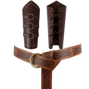 RXvpi  @CLO Em m U[ v xg EGXgxg A[K[h r \[hz_[  Zbg Vv  ߑ   nEB Cxg  u