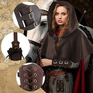 RXv RX`[  g m t@^W[ PUU[ r _uV_[  EGXg|[` ^ Zbg uE