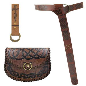 xg Y fB[X  lTX ăt@^W[ RXv  ߑ 䏬  U[ v ߉\ EGXgxg Be[W SVbN ANZT[  F 