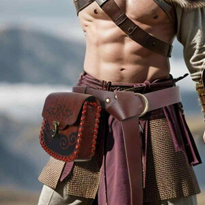 EGXgobO xg @CLO ^U[ lTX RXv ߑ 䏬 t@^W[ uE  Cxg