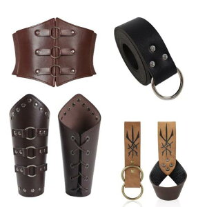 RXv   @CLO EGXgRZbg xg A[K[h \[hzX^[ g AeB[N t@^W[ ߑ ANZT[ Zbg Cxg