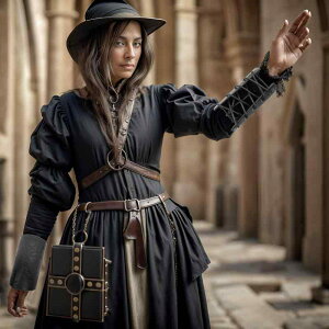 A[K[h jp  U[ ^ ߉\ Be[W F uE r rpveN^[ RXv ߑ  t@^W[ AEghA