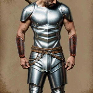 RXv Rm U[ XgJo[ @CLO T g[e͗l ߉\ A[K[h ߑ nEB Cxg ߑ uE ubN