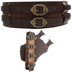 xg Y fB[X jZbNX @CLO k  Rm RXv ߑ  L EGXg}[Nxg ^ U[ g AeB[N [bp t@^W[ Cx