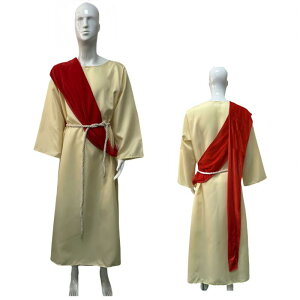 RXv jp Ñ [} MV m Rm OfBG[^[  E `t |GXe  ߑ nEB Cxg  