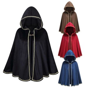 �R�X�v�� �n���E�B�� ���� �S�V�b�N ���[�X �x���x�b�g �}���g ���� �C�x���g ���� �~�h���� �P�[�v �u���b�N ���C�����b�h �_�[�N�u���[ �_�[�N�u���E��