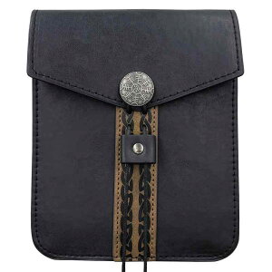 EGXg|[` {fBobO  ubN  PUU[ XNGA^ obNt k oCLOX^C g Be[W RXv ߑ   t@bV