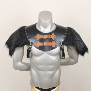 RXv  Rm tFCNt@[ U[ ؂ւ ߉\ obNA[}[ bh PUU[ nEB ߑ  Cxg   ubN uE