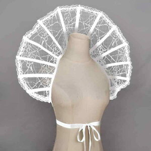 RXvߑ nEB  SVbN `[t [X }g   Cxg p[eB[ ߑ NX}X C[X^[ jp