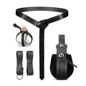 {g  iCg |[V{g  KXr RN }WbN t@^W[ xg|[` gїp AEghA RXv ubN uE