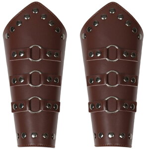 A[K[h  Rm @CLO LARP RXv nEB pN U[ PUU[ r b {iI Cxg ߑ  jp