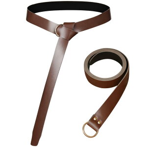 xg k @CLO  Rm PUU[ EGXg}[N g AeB[N ubN _[NuE obN RXv ߑ 