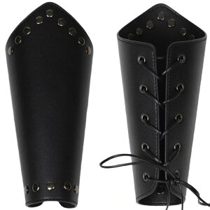 u[T[ jp U[  oCLO SVbN pN X^bY xbg Q[ RXv ߑ Cxg  ANZT[  F ^