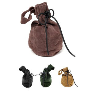 EGXg|[` jp ĕ g Be[W oCLO  lTX RC {fBobO  ubN _[NuE _[NO[ IW