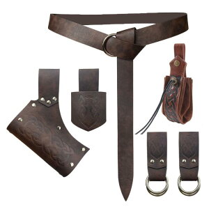 obO lp  D^ EGXg|[` k oCLOX^C g RXv  Cxg nEB t@^W[ uE ubN