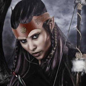 {gz_[  U[ xg[v xgANZT[ ^  gїp ^O Vv AEghA Lv RXv ubN uE L v ig