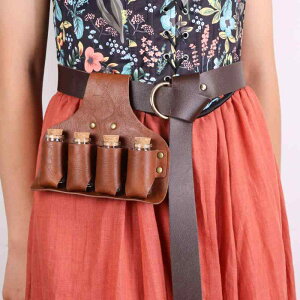 RXvpi  Bpt t@^W[ @򐅃{g EGXg|[` qbvobO {fBobO RX`[ ߑ ANZT[  Cxg nEB lp jp uE