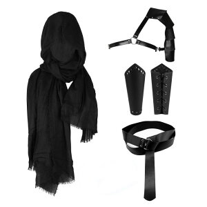 RXv ߑ nEB }g  Rm | t[ht P[v LARP g Be[W  p[eB Cxg  