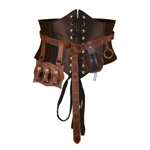 nEB RXvObY fB[X  t@^W[ |[V{g r Zbg EGXg|[` xg|[` RX`[    F