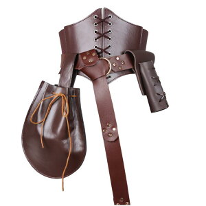 RXv xg L Y fB[X  g SVbN iCg @CLO Rm Z ߑ lp  nEB Cxg t@^W[ 