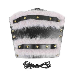 RXv  k @CLO tFCNt@[ _uC[ Xgoh A[K[h g Be[W ObY ߑ ubN L