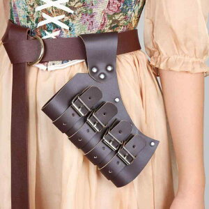  @CLO  m g \[hV[X AEghA U[ PUU[  obN ăt@^W[  RXv lp