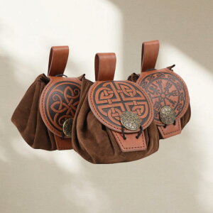 EGXgobO  D^ |[` k oCLOX^C g Be[W RXv  ăt@^W[   ߑ