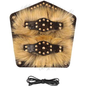 A[K[h Y jp pN SVbN  U[ v tFCNt@[ {A ؂ւ Xgoh RXv ߑ o Cxg  t@bV