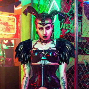 V[ fB[X pN SVbN H U[  P[v ZNV[ nEB p[eB[  RXv _X Cxg