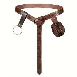 nEB RXv  ϑ Cxg  Rm xg EGXg|[` EGXgobO   g Be[W lp uE ubN Zbg