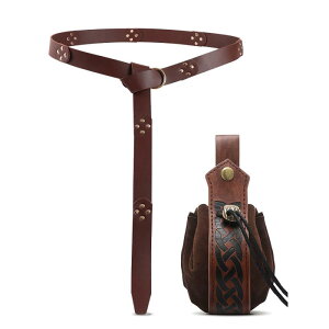  ObY nEB  Rm @CLO RXv ߑ ANZT[ xg Zbg g Be[W @g Cxg  EGXgobO 