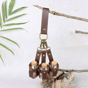 RXv lp g  Rm xg |[V{g zX^[ PUU[ v ubN uE ăt@^W[ AEghA ߑ Be