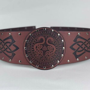 xg fB[X EGXgRZbg tFCNU[ vxg L Ch  [bp Be[W AeB[N k @CLO Rm G{XH RXv ߑ  