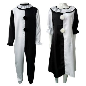 nEB ߑ Y fB[X z[ sG t RXv  ZbgAbv Lk |GXe  Y{ ؂ւ }`J[ Cxg p[eB[  w