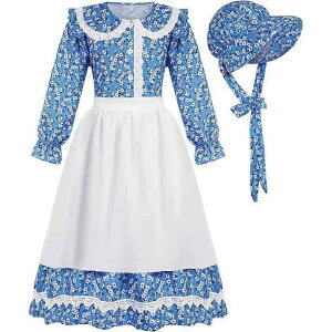 s[X LbY ̎q [^ ChhX ԕ c RjA vZXC AC tA |GXef p[eB[ \ Cxg ߑ