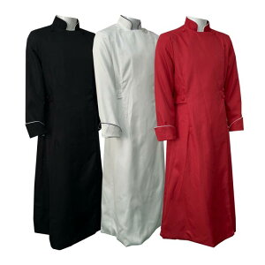 RXv ߑ _ nEB  RX`[ |GXe  Y{ ZbgAbv   Cbh ؂ւ