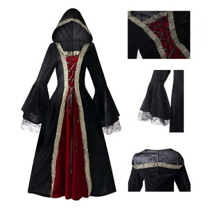 s[X fB[X  lTX ߑ 傫TCY rbOTCY nEB RXv  p[eB[ Cxg  |GXe g 