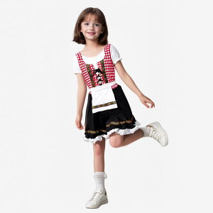 q ̎q LbY hCcߑ `hX fBAh  Rbg `FbN s[X  sN r[Ղ \ Cxg nEB RXv ߑ Zbg