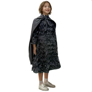 s[X LbY qp  RXv hX ߑ }gt  vI[o[ ubN F p[eB[ \ o i GKg |GXe@ MU[ u