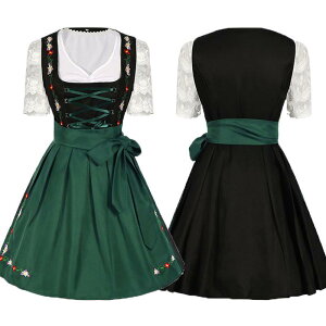 RXvߑ fB[X ĕ Ch r[K[  nEB Cxg  { Gv s[X Zbg Q[ Aj 킢 |GXe