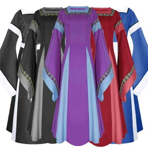 s[X fB[X  lTX ACh O |GXe WJ[hD   RXv Cxg i GKg   